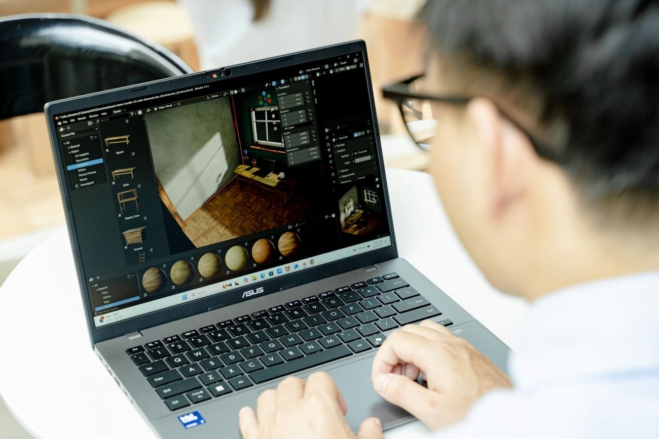 Asus anh 1
