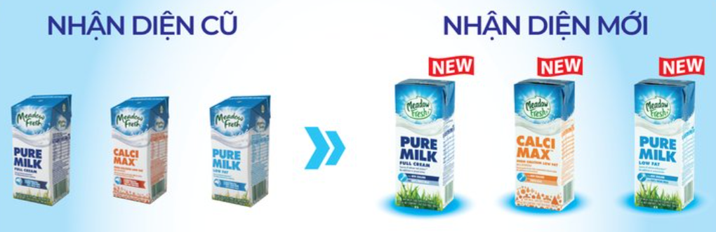 Bí quyết chọn sữa tươi để con cao lớn, khỏe mạnh - 5