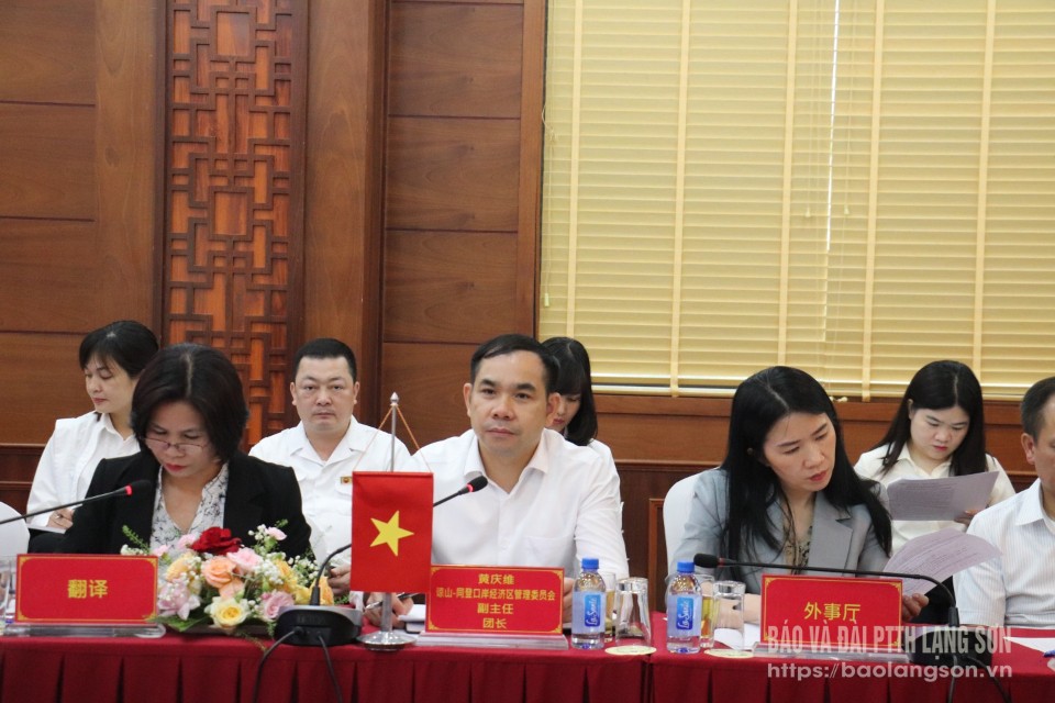 รูปภาพ,9777,13474527.jpg