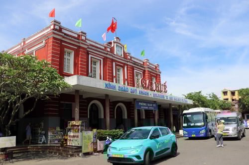 di-san-hue-5.jpg