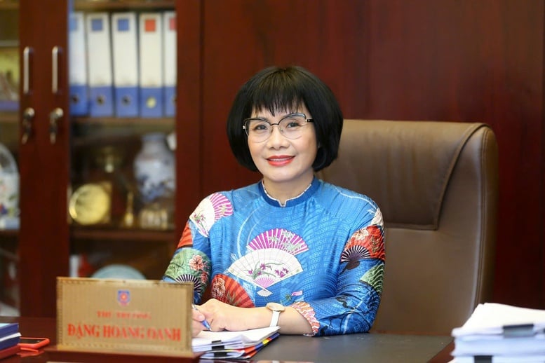 Nỗ lực cao nhất bảo đảm tiến độ các nhiệm vụ được giao về sửa đổi Hiến pháp - Ảnh 1.