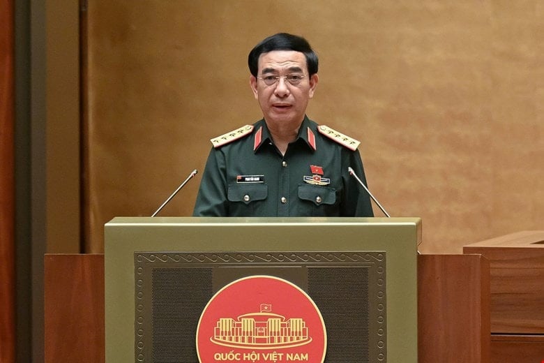 phan-van-giang.jpg