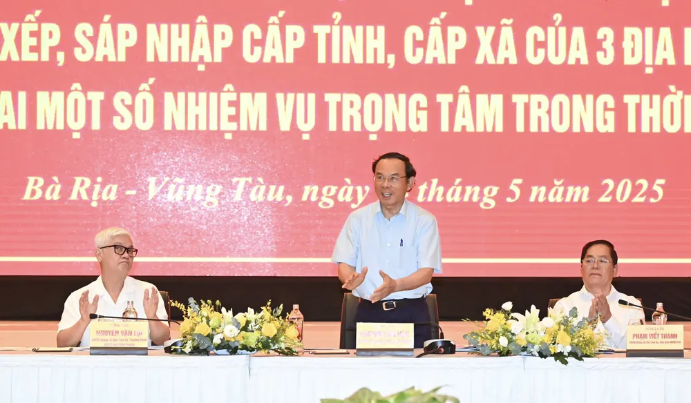 Ảnh chụp Màn hình 2025-05-27 lúc 16.31.27.png
