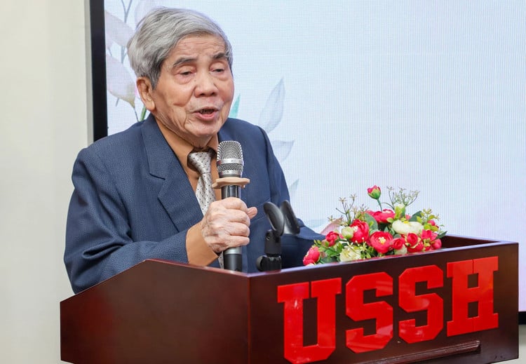 ha-minh-duc.png
