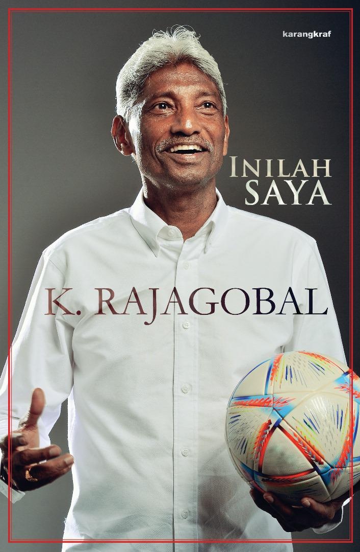 Rajagobal anh 1