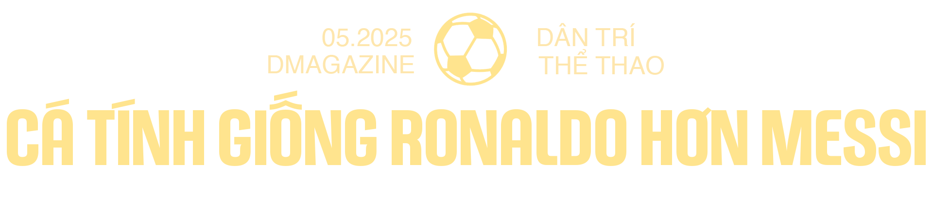 Lamine Yamal ở tuổi 17: Cá tính Ronaldo và kỹ năng siêu đẳng của Messi - 9