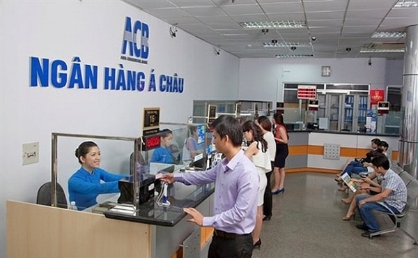 acb1.jpg