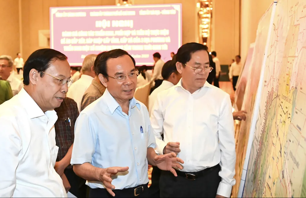 Ảnh chụp Màn hình 2025-05-27 lúc 16.31.45.png