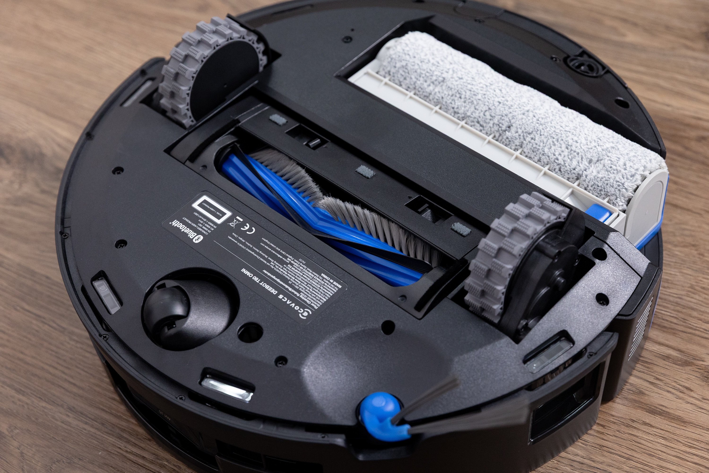 deebot t80 pro omni anh 7