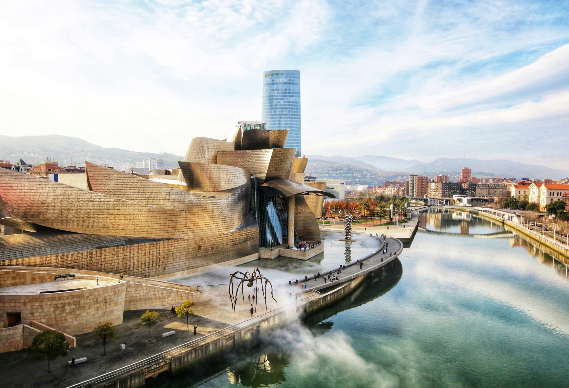 bao-tang-guggenheim-bilbao.jpg