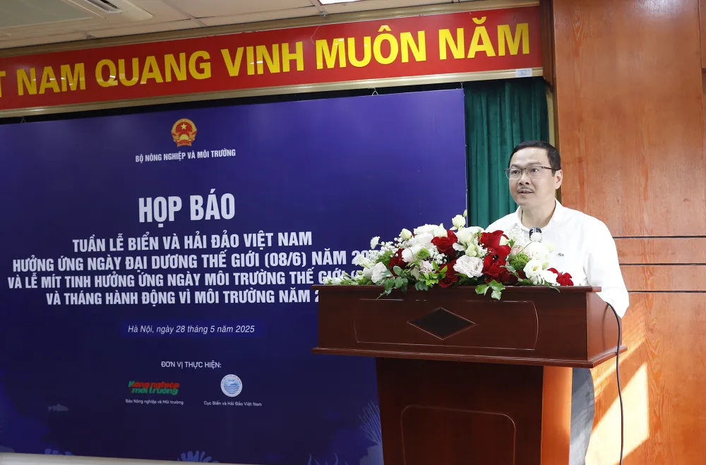 BaoNNMT_20250528_Hopbao_7.jpeg