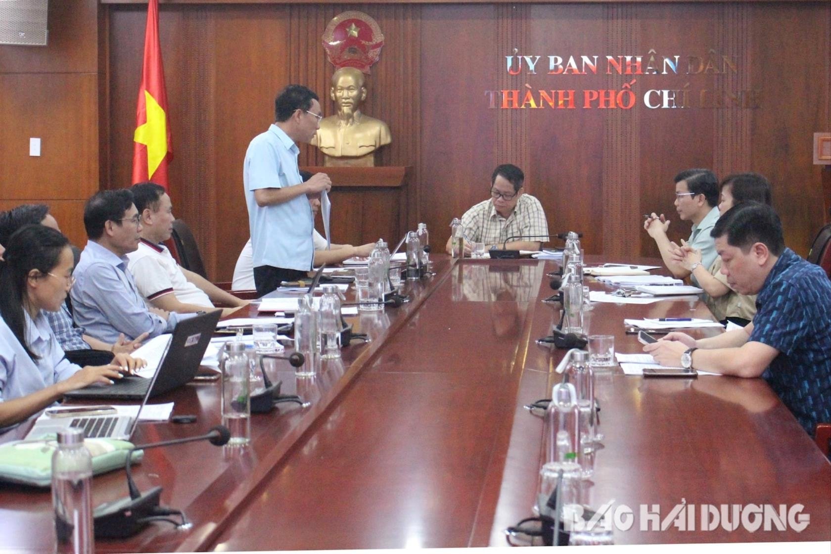 chi-linh-cuong-che(1).jpg