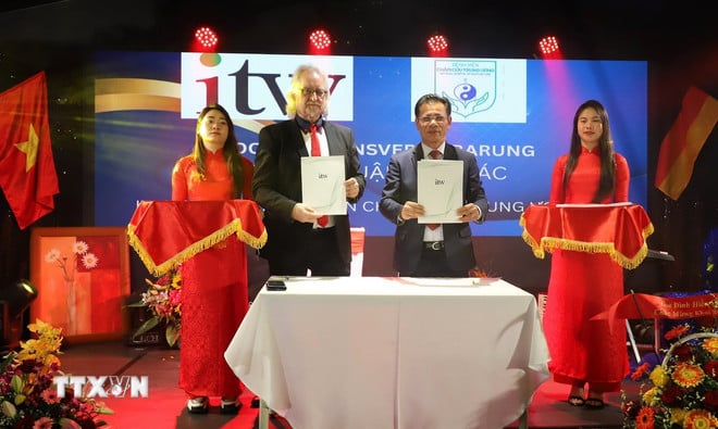 ttxvn-tieng-viet-tai-duc-3.jpg