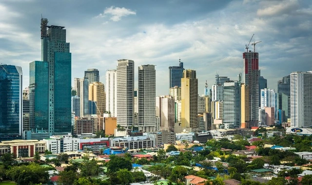 thu-do-manila.webp