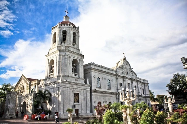 metropolitan-cebu-temple.webp