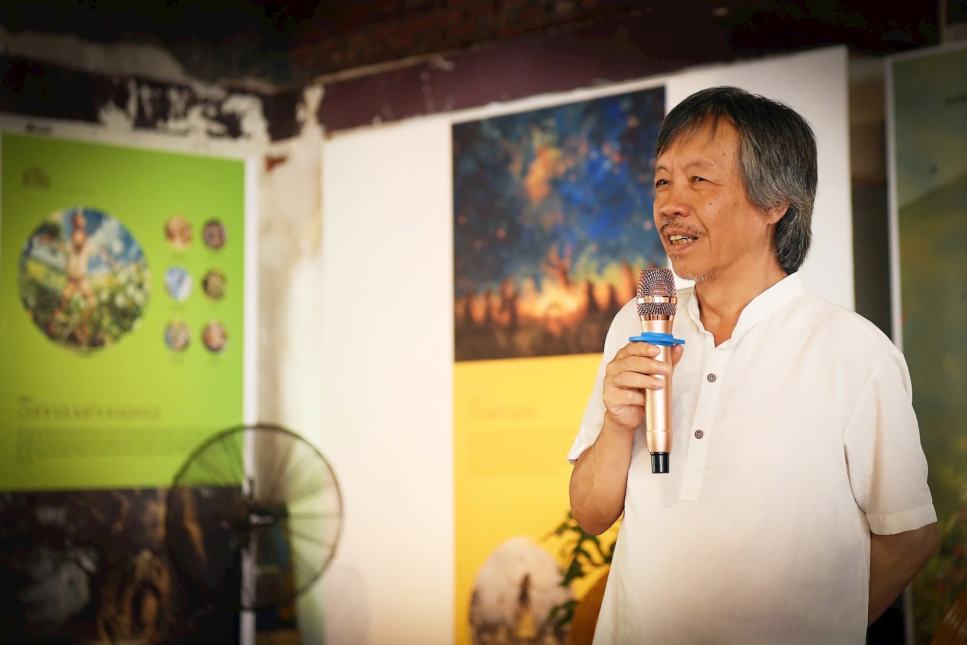 author-le-van-thao.jpg