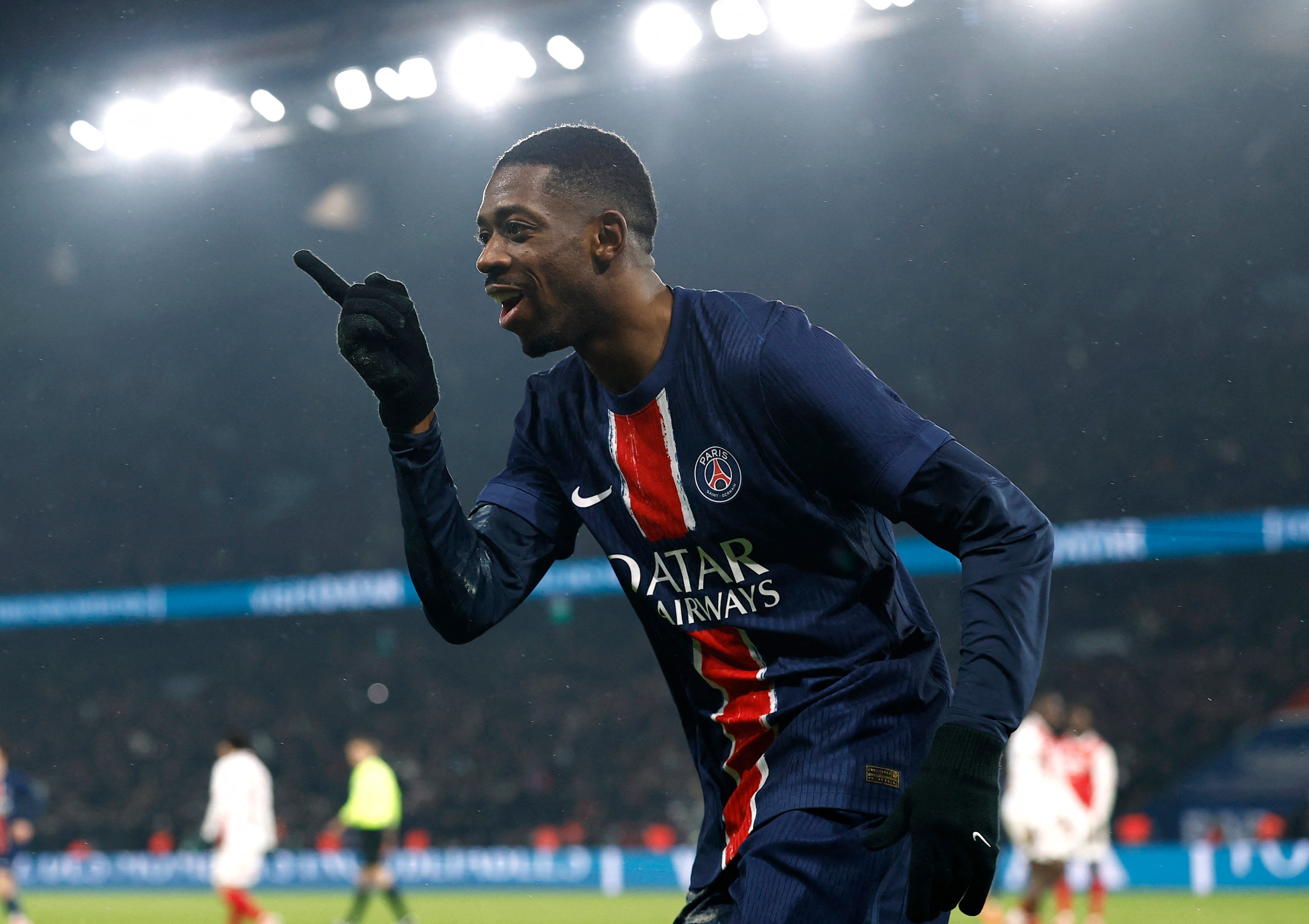 PSG anh 1