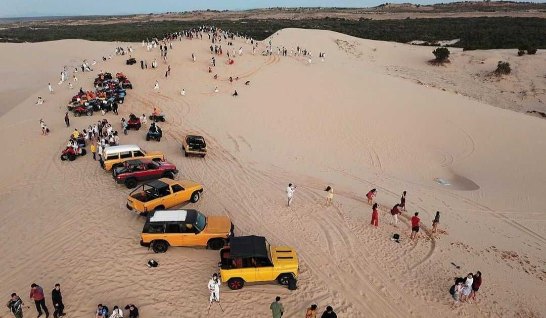 หน่วยงานท้องถิ่นมีหน้าที่รับผิดชอบในการดูแลความปลอดภัยในช่วงฤดูท่อง ...