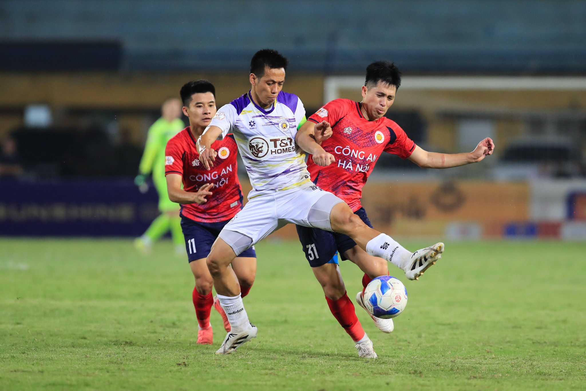 V.League anh 1
