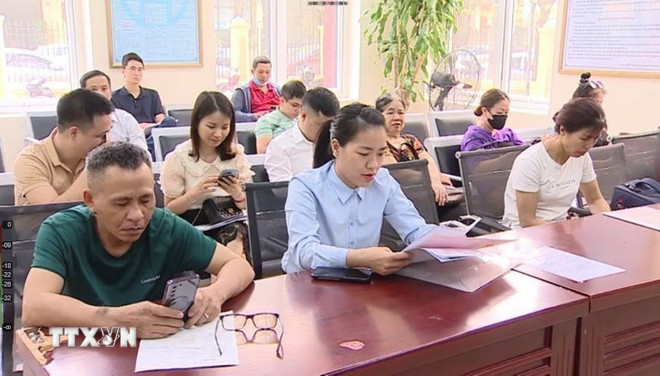 ttxvn-ha-noi-dang-ky-dat-dai-2.jpg