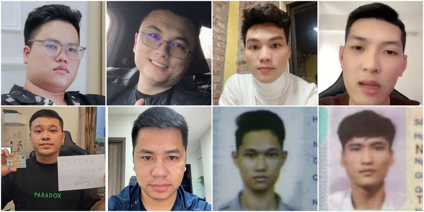 click ao anh 2