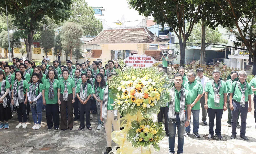 Ảnh chụp Màn hình 2025-05-28 lúc 17.10.58.png