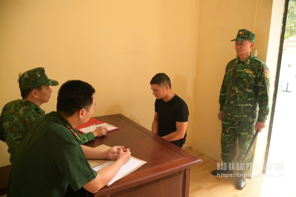 บลส8276,15250527.jpg