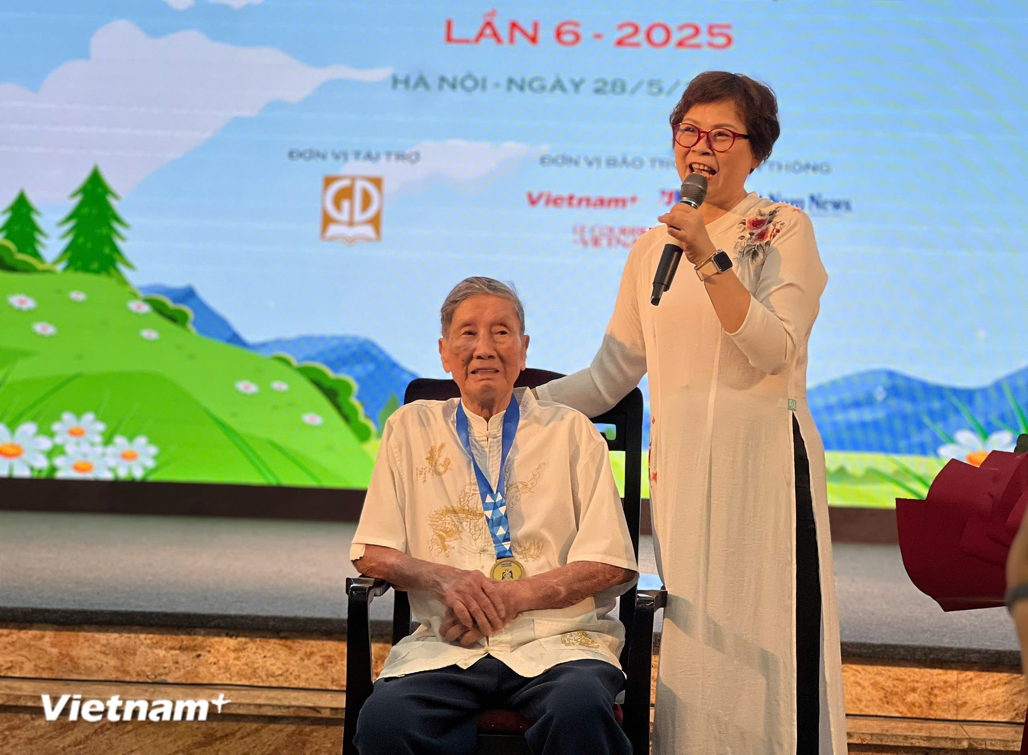 vnp-giai-thuong-de-men-7.jpg