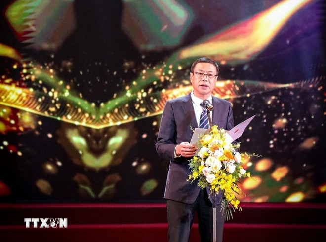 ttxvn-trao-giai-thuong-sang-tao-khoa-hoc-cong-nghe-viet-nam-nam-2024-2805-3.jpg