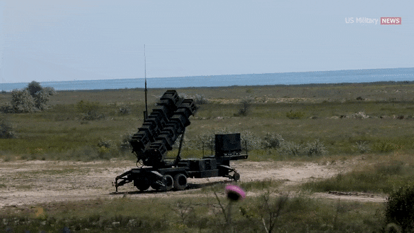 4.gif