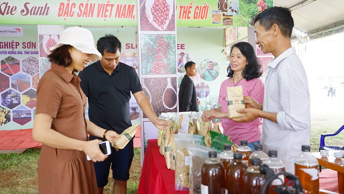 ให้ความสำคัญกับทรัพยากรเพื่อการพัฒนาเศรษฐกิจโดยรวมในด้านอุตสาหกรรมและการค้า
