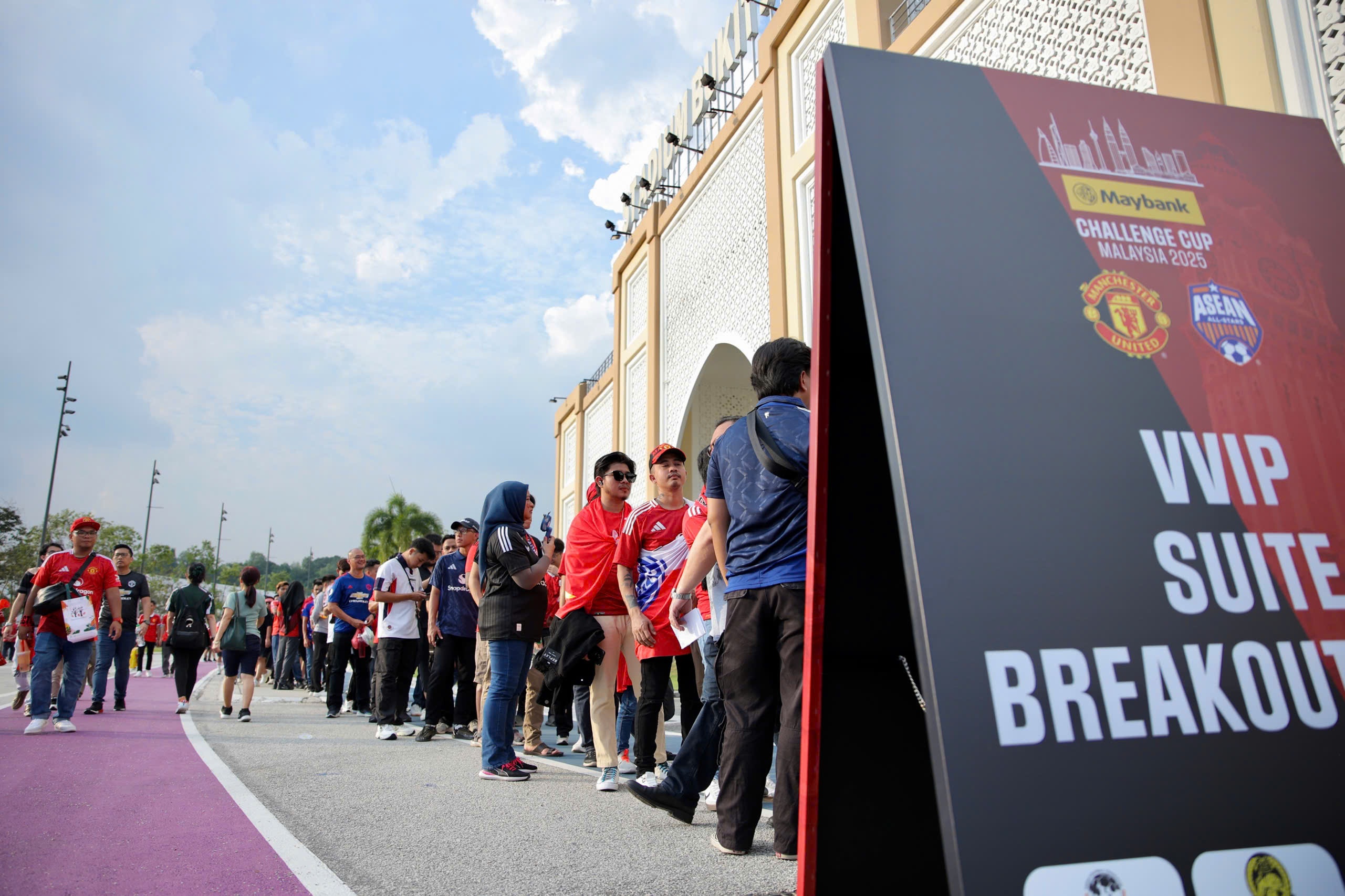 Man Utd anh 4