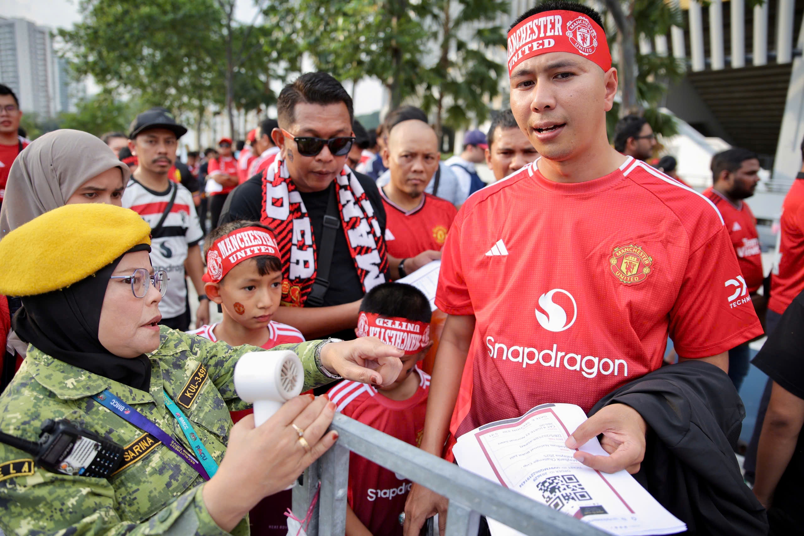 Man Utd anh 7