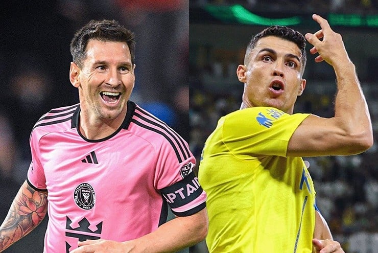5 ben do Ronaldo anh 8