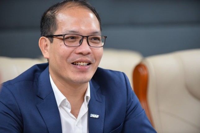 ม.เศรษฐศาสตร์ เพิ่มคะแนนสองเท่าให้ผู้สมัครที่มีใบรับรองภาษาต่างประเทศ ยุติธรรมหรือไม่? ภาพที่ 2