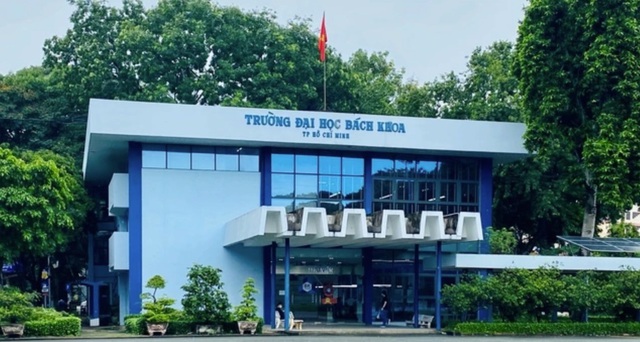Cần hàng ngàn nhân lực điện hạt nhân, trường nào được Chính phủ giao đào tạo? - Ảnh 2.