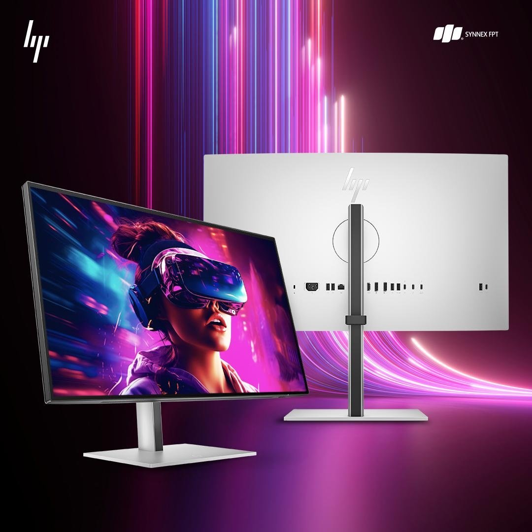 HP anh 4