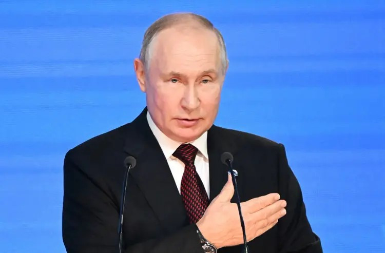 putin2.png