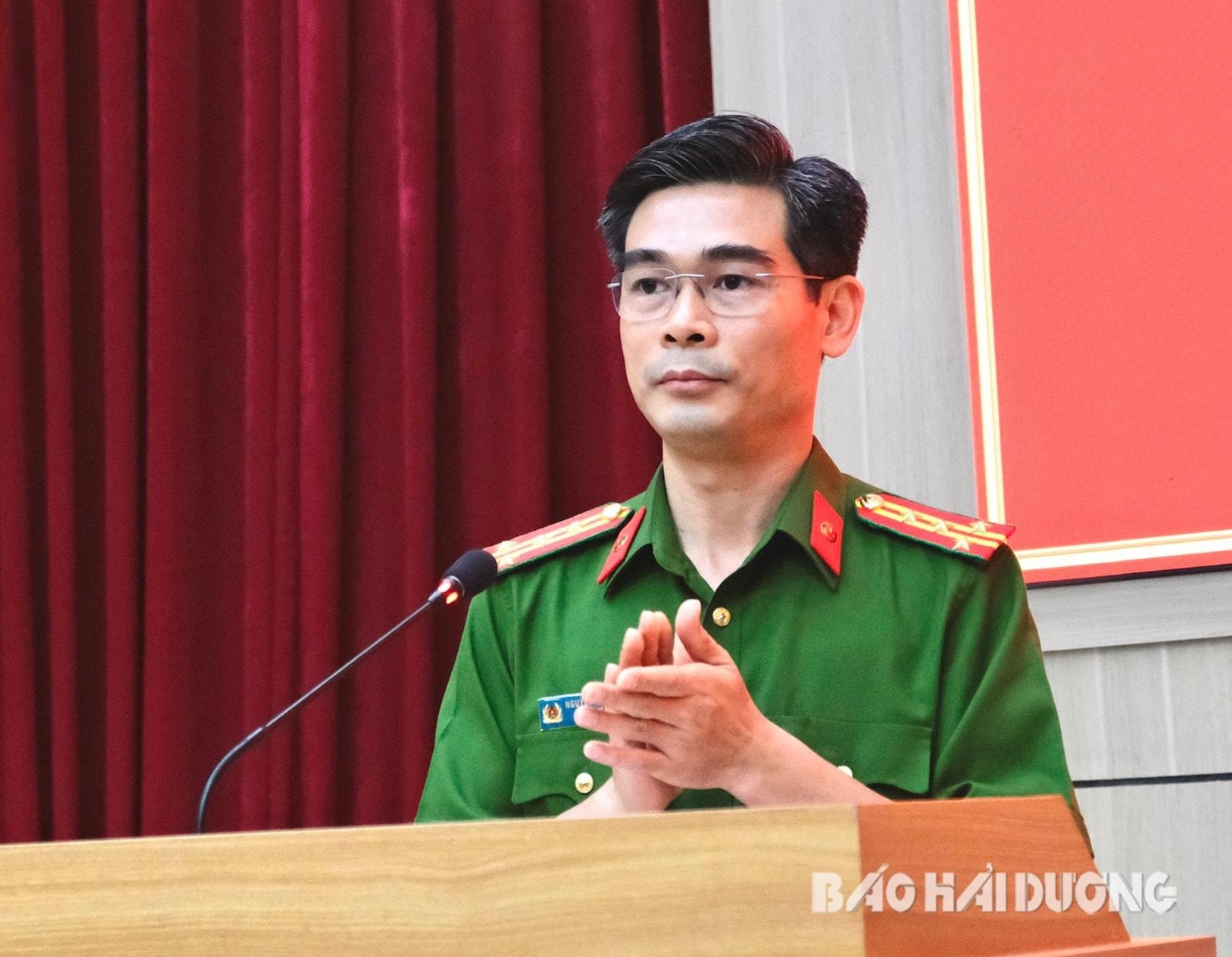 hoithao-1(1).jpg