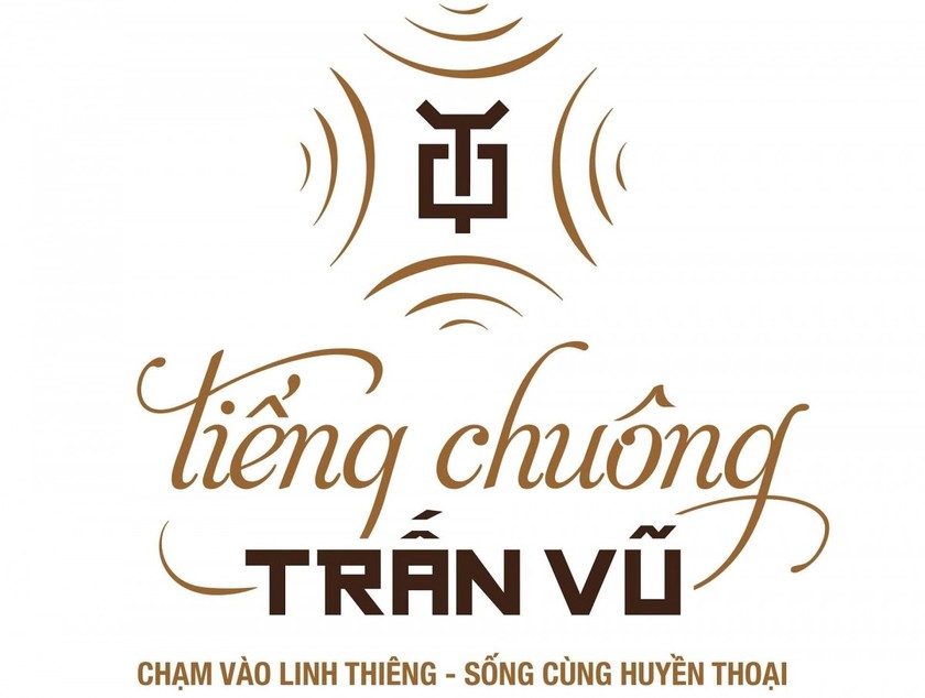 Chương trình có thời lượng 90 phút, diễn ra hằng tuần, trong đó mỗi chương trình dự kiến đón khoảng 100 khách (Ảnh: BTC).