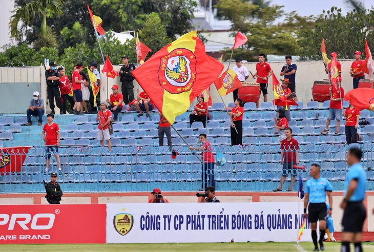 Ha Tinh - Foto 1.
