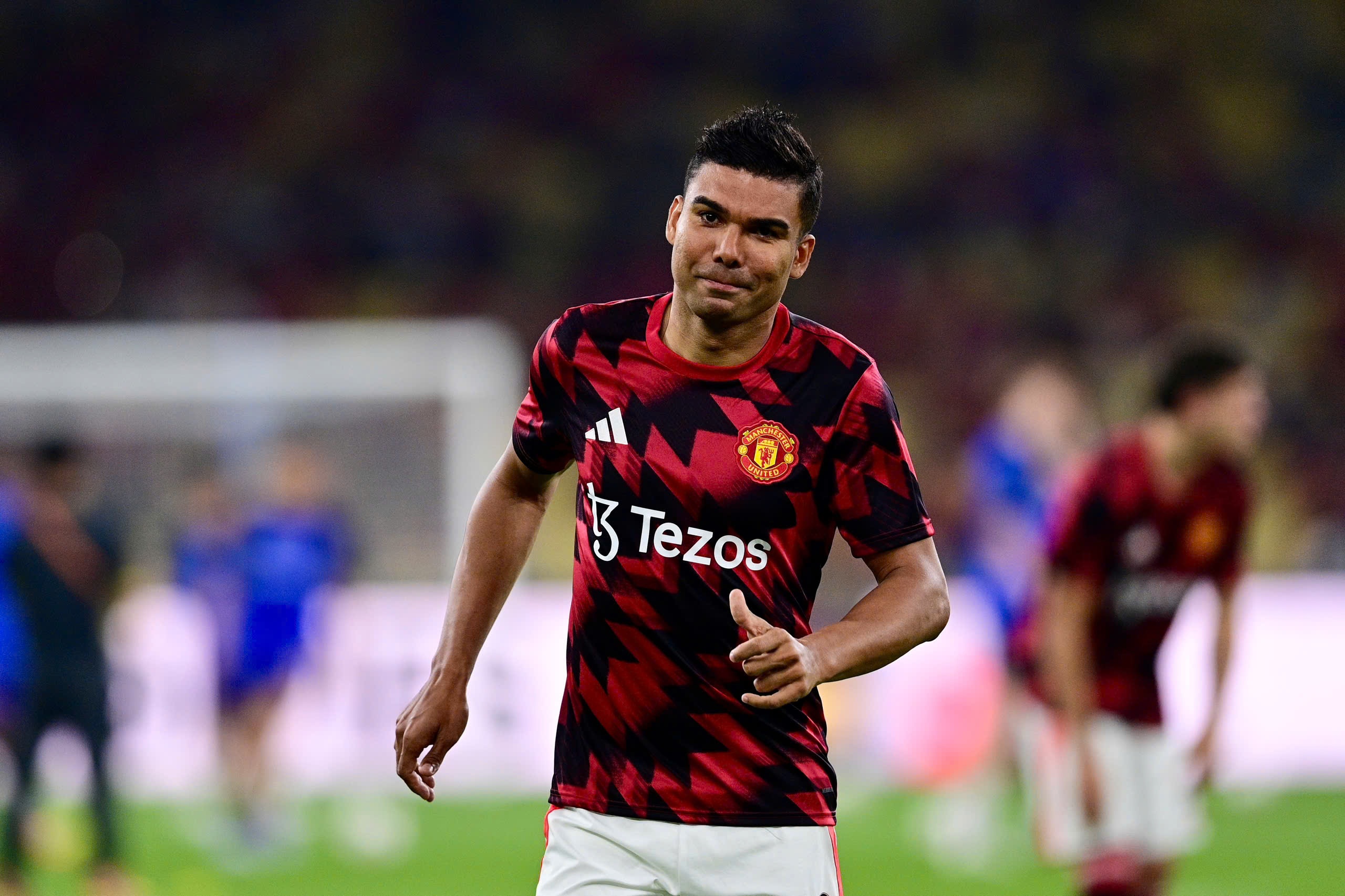 MU dau Asean All-Stars anh 2