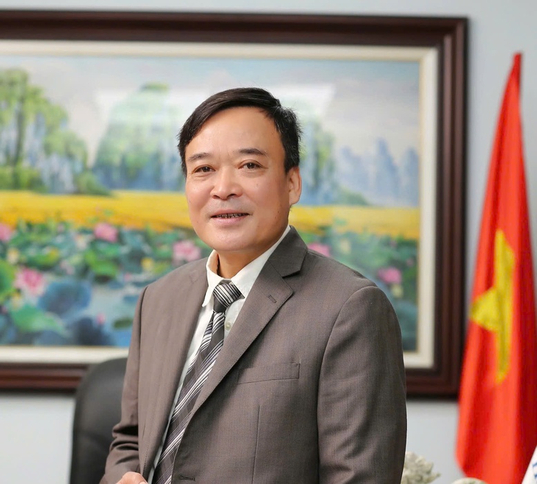 บริหารจัดการอาหารฟังก์ชันอย่างโปร่งใส มีมาตรฐานเฉพาะ - ภาพที่ 1