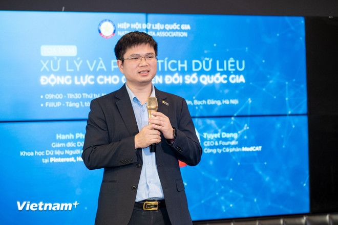 vnp-hiep-hoi-du-lieu-quoc-gia1.jpg