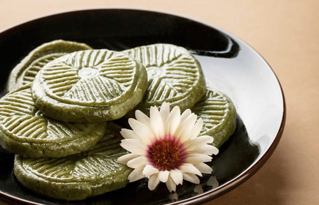Ở Hàn Quốc, ngày lễ diệt sâu bọ họ cũng làm mâm cúng như người Việt Nam?