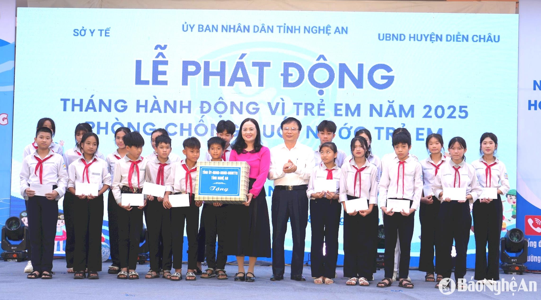 bna01140(1).jpg