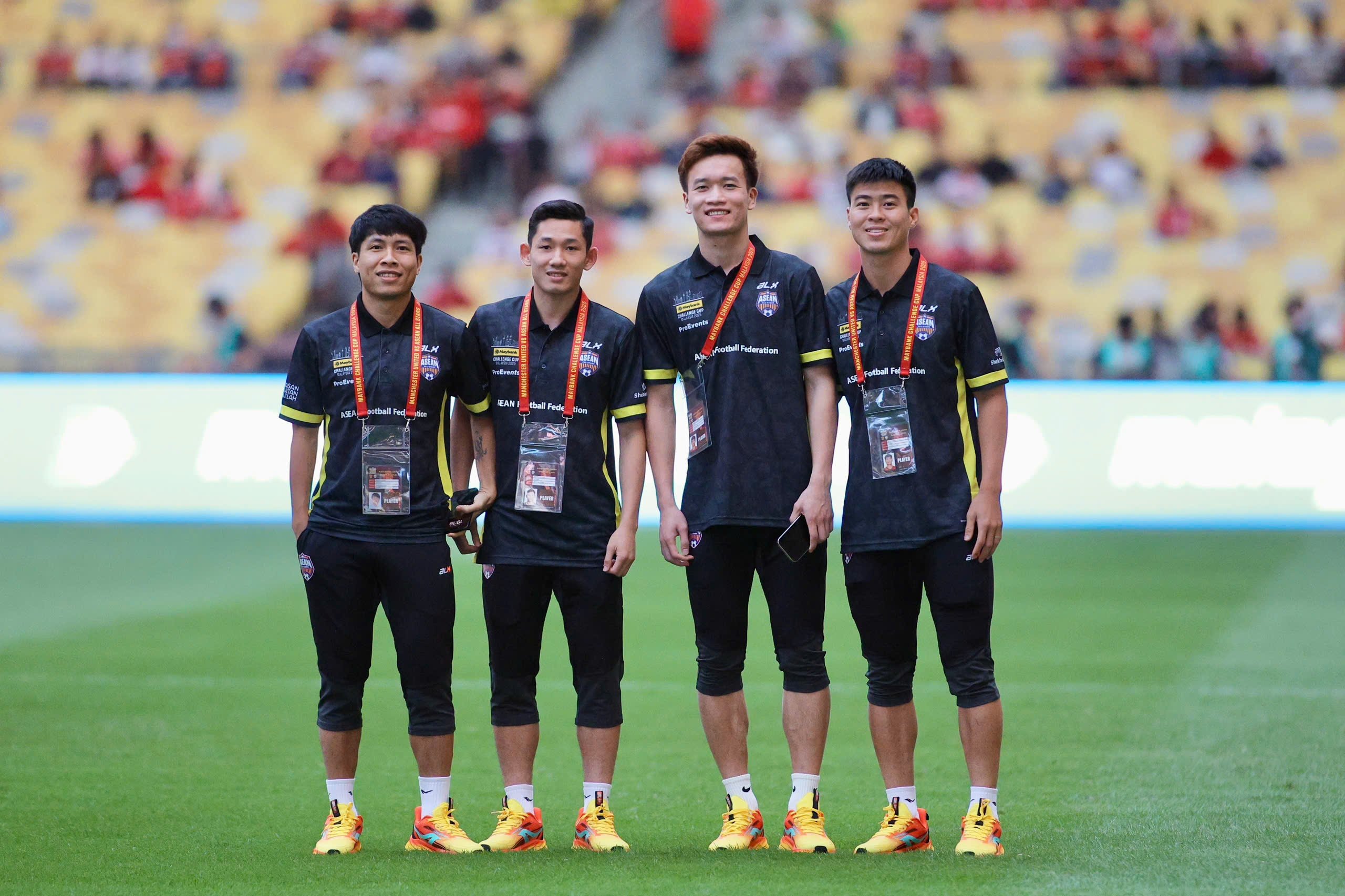 MU dau Asean All-Stars anh 1