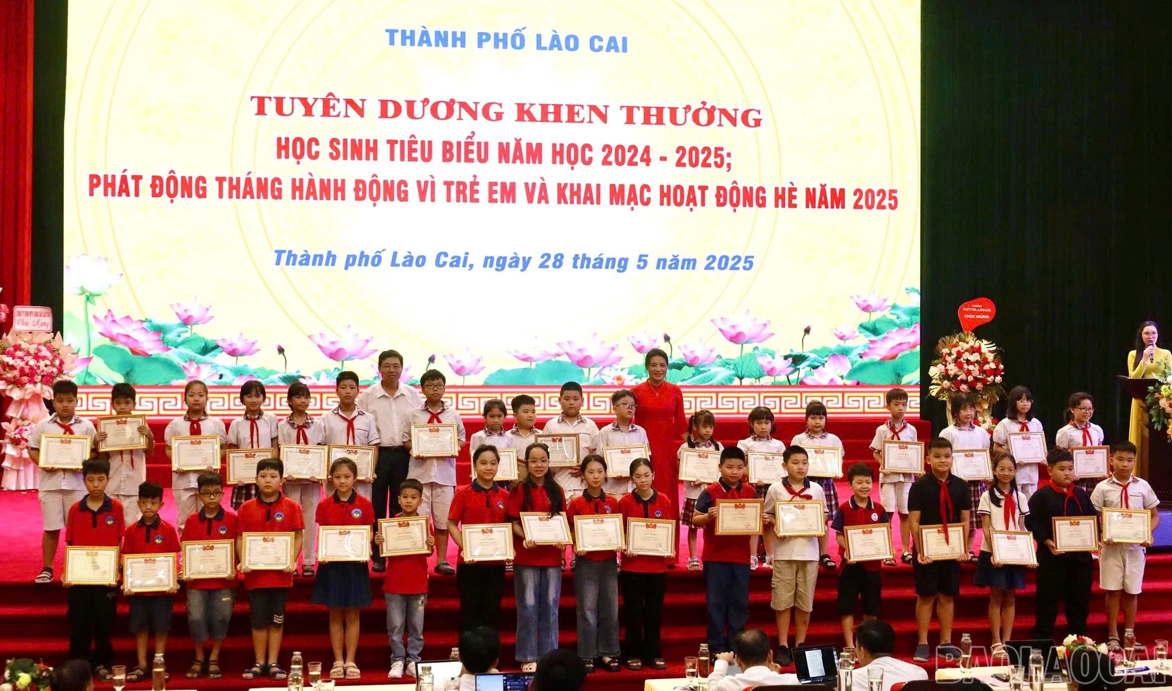 baolaocai-br_z6648258917551-8ec64edeb9a00cf71b9134362dae6622.jpg