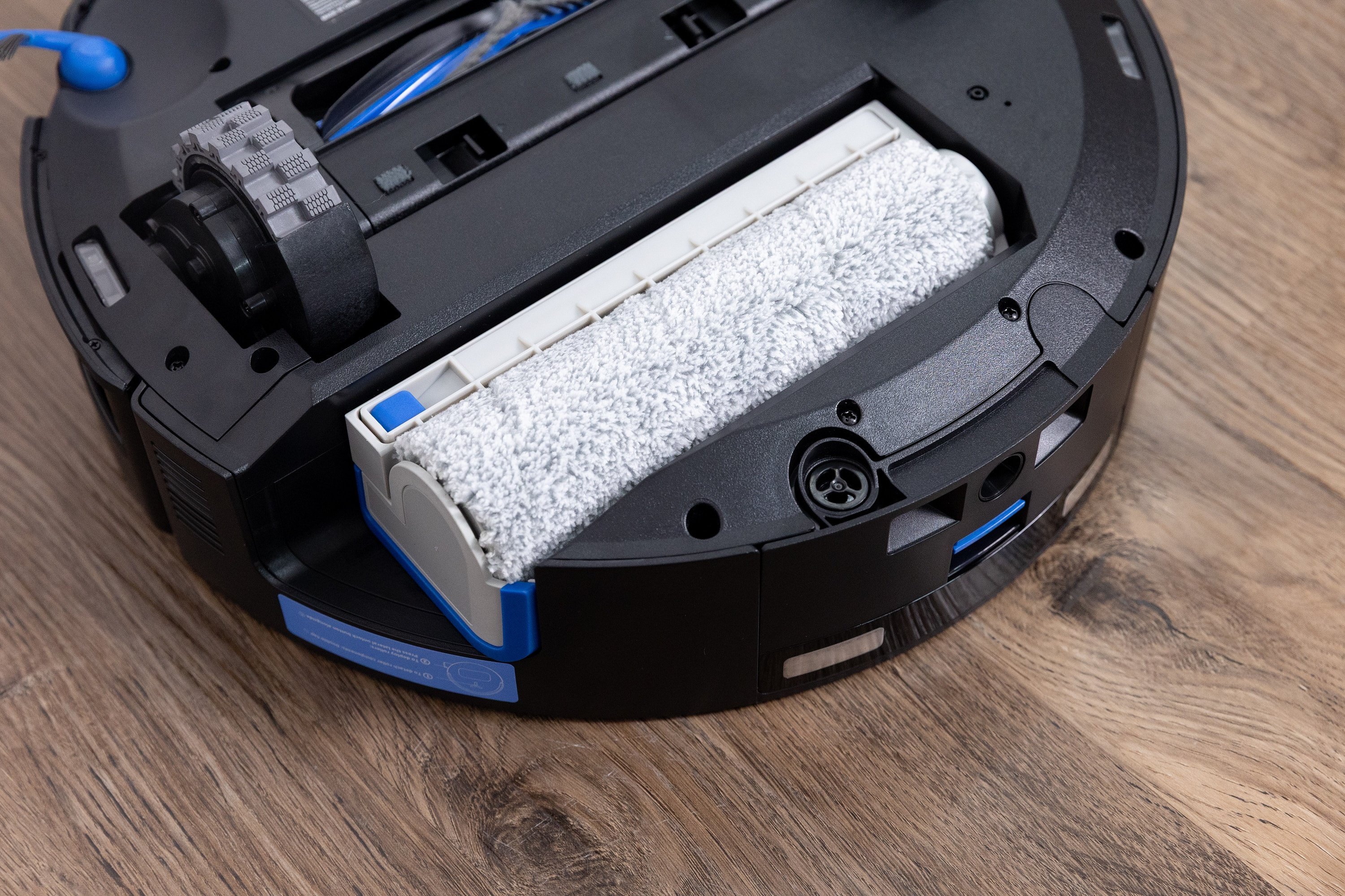 deebot t80 pro omni anh 3