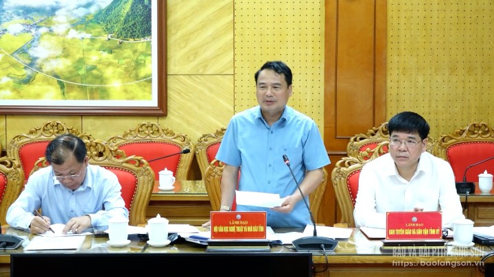 28 мая 2025 г.,tuyen,toan,chuan,bi,le,ky,niem,100,nam,bao,exp,cm,viet,nam,mp4,00,01,56,02,still001,18282328.jpg
